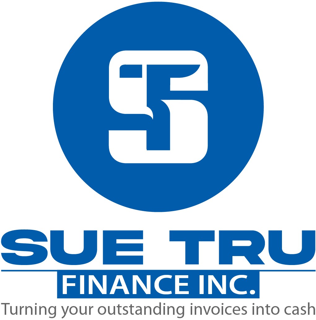 Sue Tru Finance Inc.